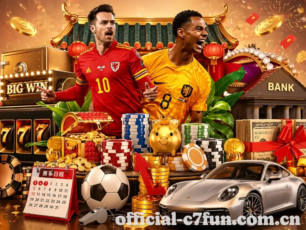 奖项2