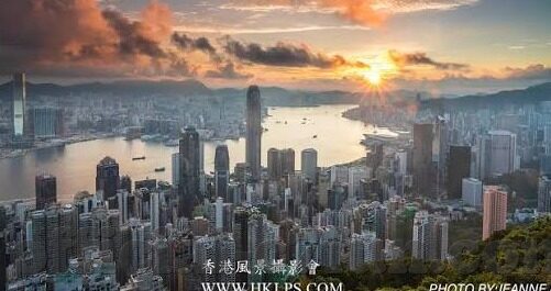 捷 足球比分网-捷足球比分网，足球迷的实时数据乐园