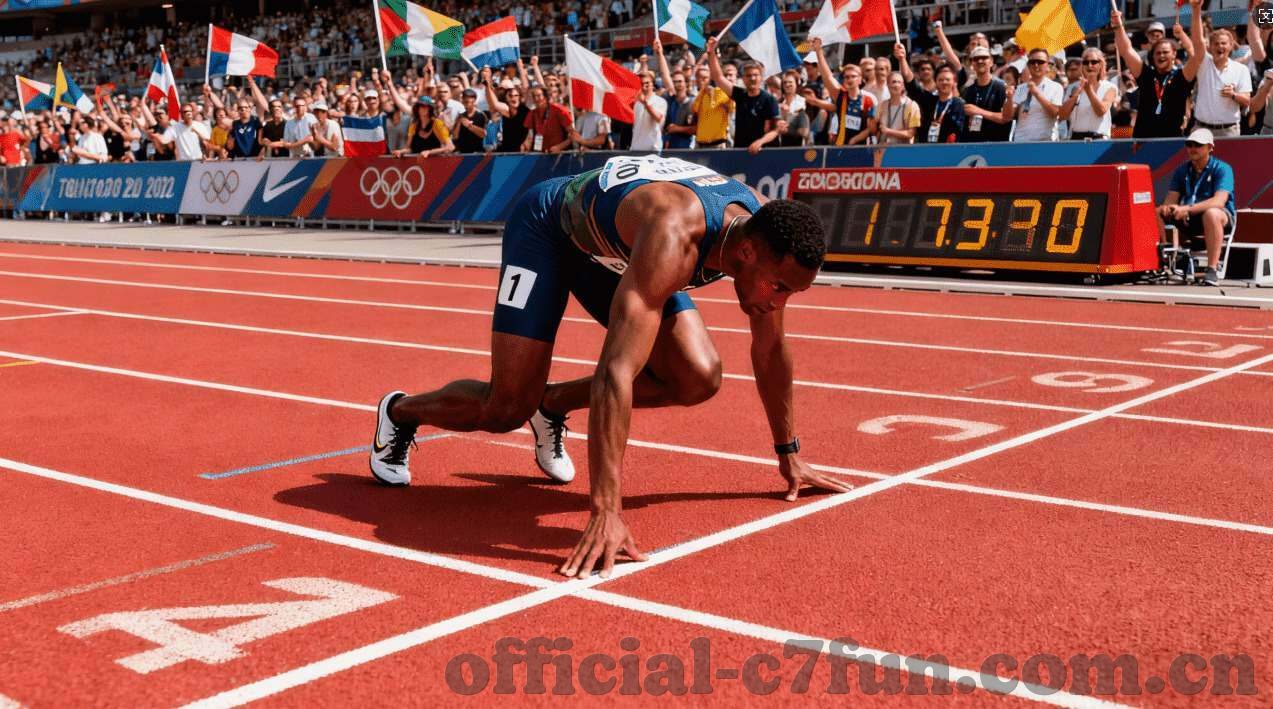 mk mksport体育官网入口-MK MKsport体育官网，解锁体育世界的数字大门