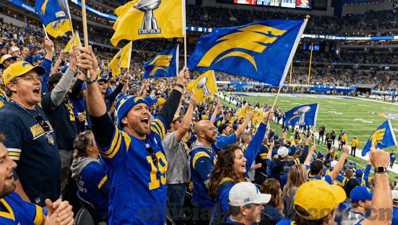 永利集团app官方版下载-永利集团应用新体验，正式升级至官方版下载的便捷之旅