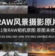 足球004比分结果-足球004比分结果，绿茵场上的数字密码与激情交响
